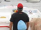 Prop Stop Poker Run (28).JPG